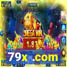 79x .com